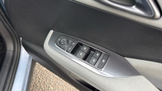 BYD Dolphin Surf 65kW Boost 43kWh 5dr Auto Electric Hatchback